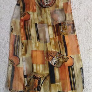 Elegant scarve( 3 for $25)